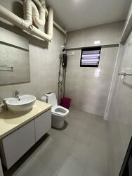 Blk 766 Longvale (Bedok), HDB 4 Rooms #502283741